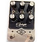Used Universal Audio STARLIGHT Effect Pedal thumbnail