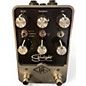 Used Universal Audio STARLIGHT Effect Pedal