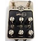 Used Universal Audio STARLIGHT Effect Pedal
