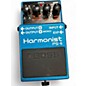 Used BOSS PS-6 Effect Pedal thumbnail