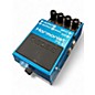 Used BOSS PS-6 Effect Pedal