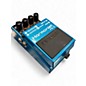 Used BOSS PS-6 Effect Pedal