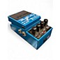 Used BOSS PS-6 Effect Pedal