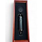 Used Blue BLACKOUT SPARK SL Condenser Microphone thumbnail