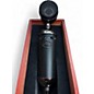 Used Blue BLACKOUT SPARK SL Condenser Microphone