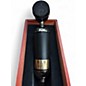 Used Blue BLACKOUT SPARK SL Condenser Microphone