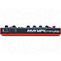 Used Akai Professional MPK MINI PLAY MIDI Controller