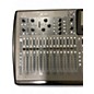 Used Behringer x 32 Powered Mixer