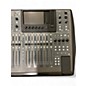 Used Behringer x 32 Powered Mixer