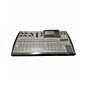 Used Behringer x 32 Powered Mixer