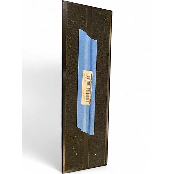 Used BOSS ES8 Footswitch