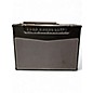 Used Acoustic G120 DSP 120W 2x12 Guitar Combo Amp thumbnail