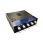 Used PreSonus HP4 Headphone Amp thumbnail