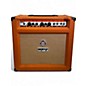 Used Orange Amplifiers TH30C 1x12 30W Tube Guitar Combo Amp thumbnail