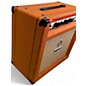 Used Orange Amplifiers TH30C 1x12 30W Tube Guitar Combo Amp