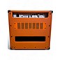 Used Orange Amplifiers TH30C 1x12 30W Tube Guitar Combo Amp