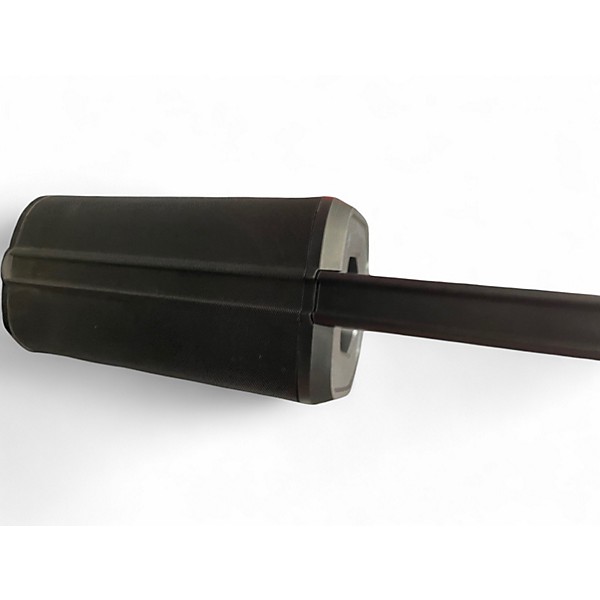 Used Bose L1 Pro16 Powered Speaker