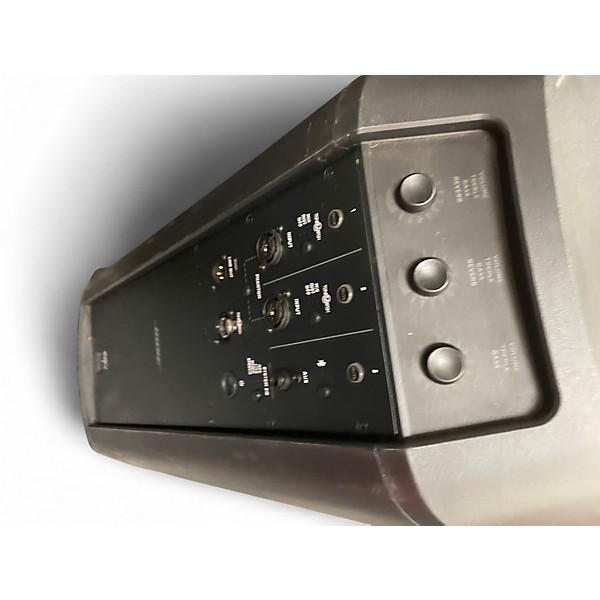 Used Bose L1 Pro16 Powered Speaker