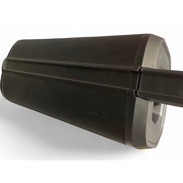 Used Bose L1 Pro16 Powered Speaker