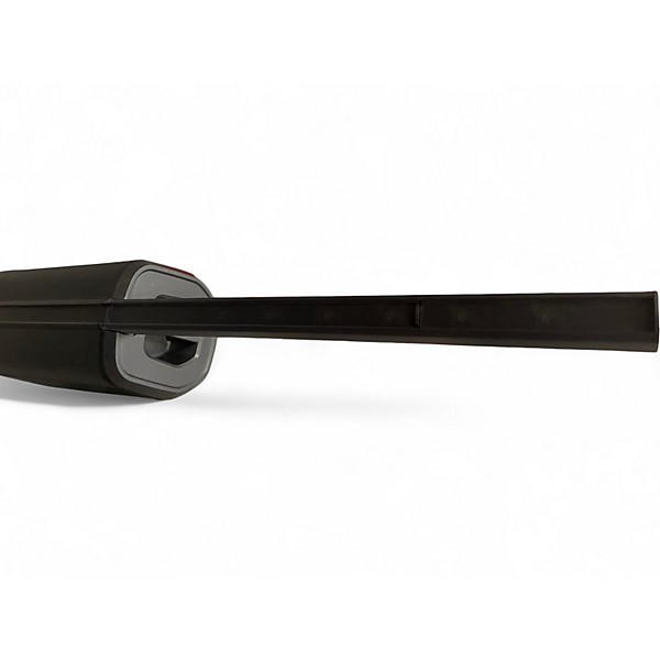 Used Bose L1 Pro16 Powered Speaker