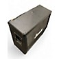 Used Marshall MC412A 4X12 Guitar Cabinet