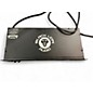 Used Black Lion Audio PG-X Channel Strip
