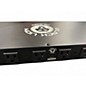 Used Black Lion Audio PG-X Channel Strip