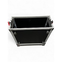 Used Gator G-TOUR 4U ATA Rackmount Case