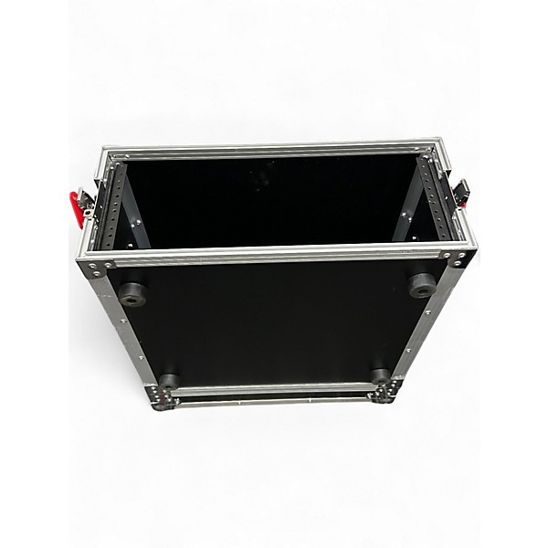 Used Gator G-TOUR 4U ATA Rackmount Case