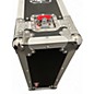 Used Gator G-TOUR 4U ATA Rackmount Case