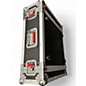 Used Gator G-TOUR 4U ATA Rackmount Case