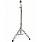 Used TAMA Straight stand Cymbal Stand thumbnail