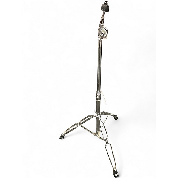 Used TAMA Straight stand Cymbal Stand