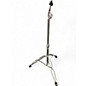 Used TAMA Straight stand Cymbal Stand