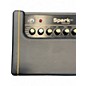 Used Positive Grid SPARK Guitar Combo Amp