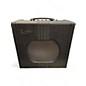 Used Supro DELTA KING 12 Guitar Combo Amp thumbnail