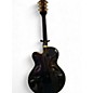 Used Gretsch Guitars G5420T Electromatic Black Hollow Body Electric Guitar