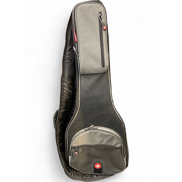 Used Gretsch Guitars G5420T Electromatic Black Hollow Body Electric Guitar