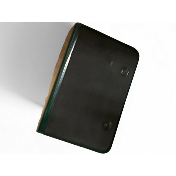 Used Radial Engineering PRO DI Direct Box