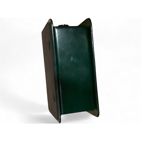 Used Radial Engineering PRO DI Direct Box