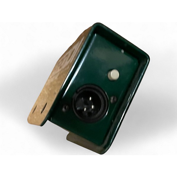 Used Radial Engineering PRO DI Direct Box