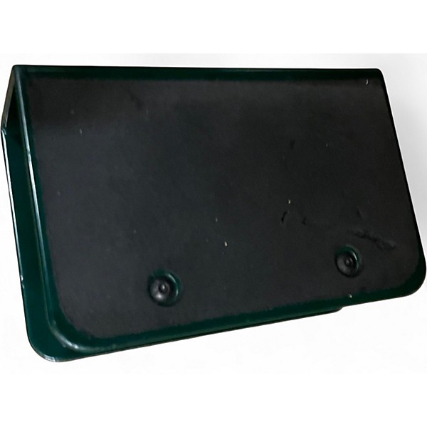 Used Radial Engineering PRO DI Direct Box