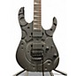 Used 2008 Ibanez rg420eg BIO ARMOR Solid Body Electric Guitar