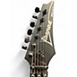 Used 2008 Ibanez rg420eg BIO ARMOR Solid Body Electric Guitar
