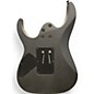 Used 2008 Ibanez rg420eg BIO ARMOR Solid Body Electric Guitar