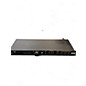Used dbx DriveRack PA2 Signal Processor