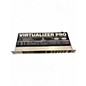 Used Behringer DSP1024P Virtualizer Pro Multi Effects Processor thumbnail