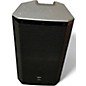 Used Electro-Voice ZLX-12P 12in 2-Way Powered Speaker thumbnail