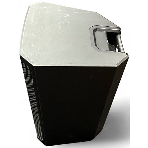 Used Electro-Voice ZLX-12P 12in 2-Way Powered Speaker