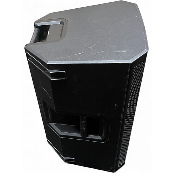 Used Electro-Voice ZLX-12P 12in 2-Way Powered Speaker